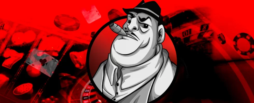 FatBoss Casino En ligne